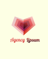 Aniyah Agency