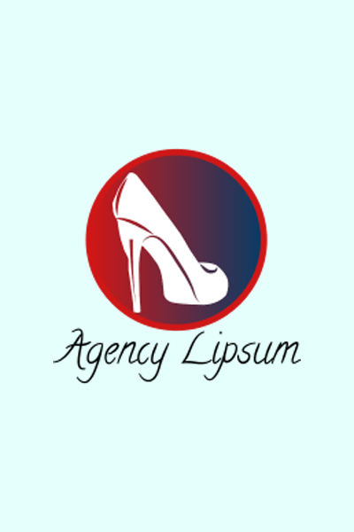 Ashlee Agency